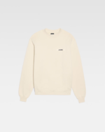 The Gros Grain sweatshirt