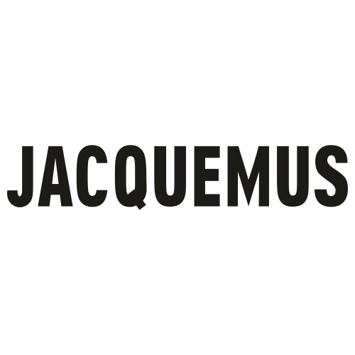 jacquemus-logo