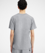 The Jacquemus t-shirt Grey