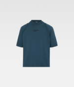 The Camargue t-shirt Dark Navy