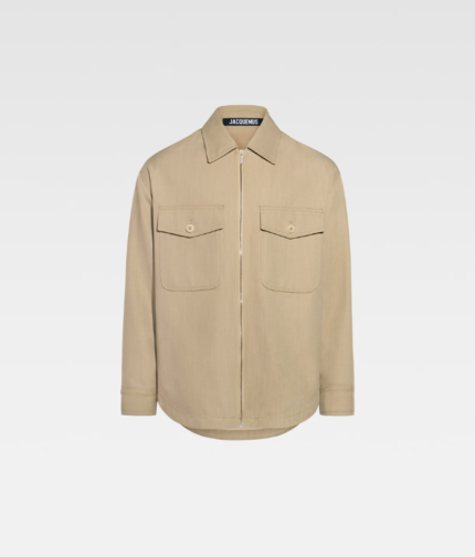 Zipped workwear shirZipped workwear shirt. Zipped workwear shirt. Zipped workwear shirt. Zipped workwear shirt. Zipped workwear shirt. Zipped workwear shirt.