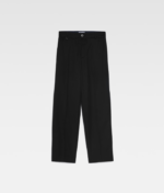 The Cabri pants Black